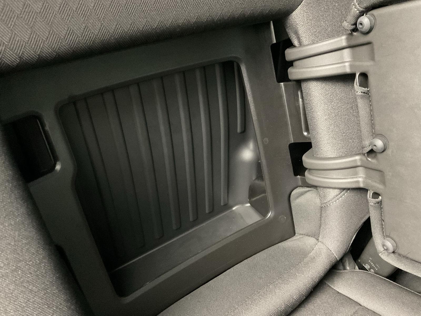 2025 GMC Sierra 1500 Elevation - Photo 28