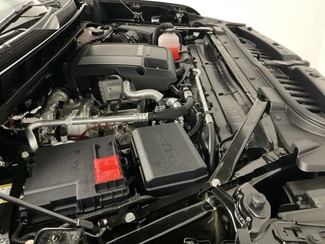 2026 Chevrolet Silverado 1500 LT - Photo 23