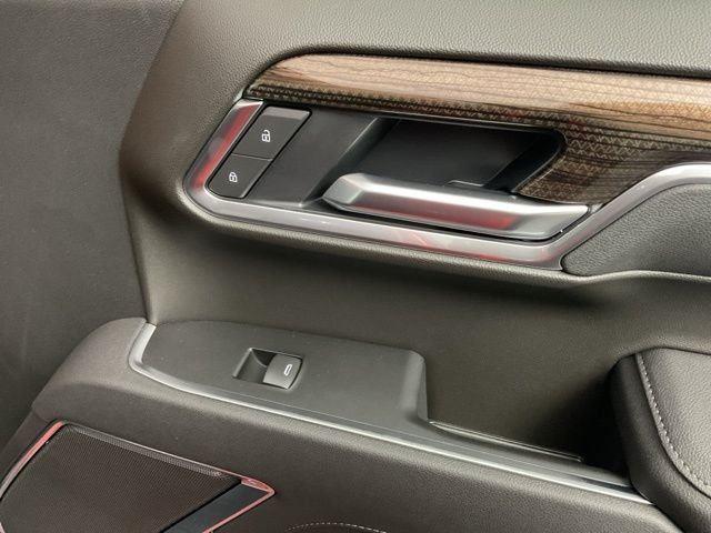 2026 Chevrolet Silverado 1500 LT - Photo 23