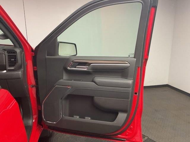 2026 Chevrolet Silverado 1500 LT - Photo 22