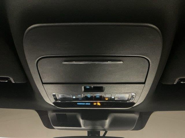 2022 Ford F-150 Lariat - Photo 20