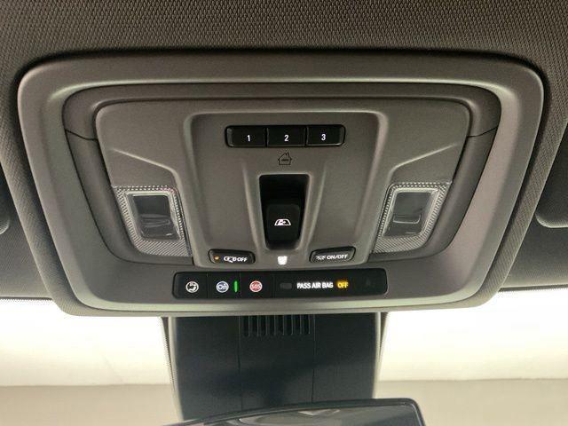 2026 Chevrolet Silverado 1500 LT - Photo 18