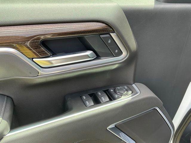 2026 Chevrolet Silverado 2500 HD LT - Photo 10