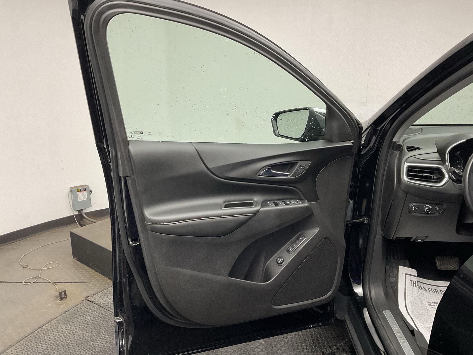 2019 Chevrolet Equinox Premier - Photo 9