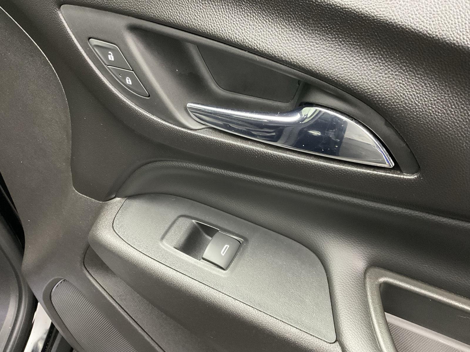 2019 Chevrolet Equinox Premier - Photo 22