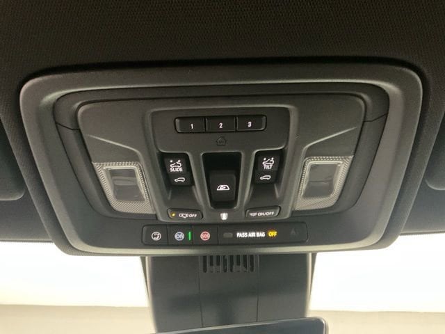 2026 Chevrolet Silverado 1500 ZR2 - Photo 20