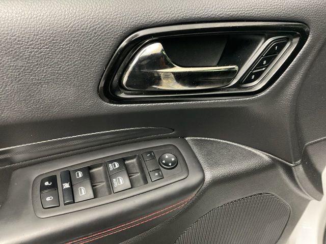 2024 Dodge Durango R/T - Photo 11