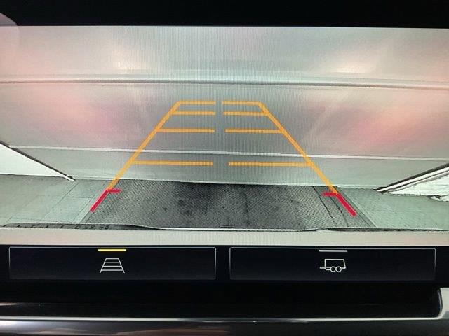 2026 Chevrolet Silverado 1500 RST - Photo 16