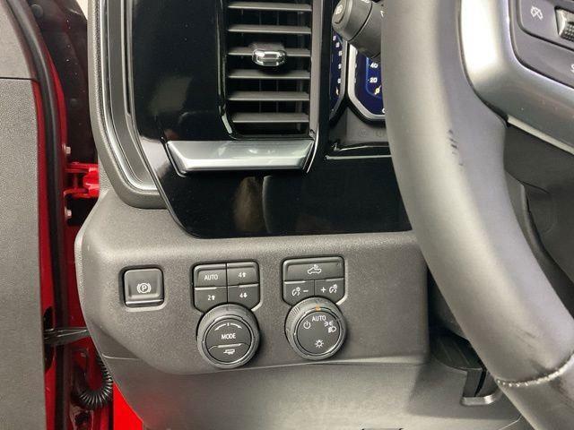 2026 Chevrolet Silverado 1500 LT - Photo 13
