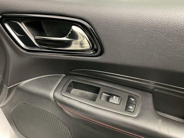 2024 Dodge Durango R/T - Photo 24