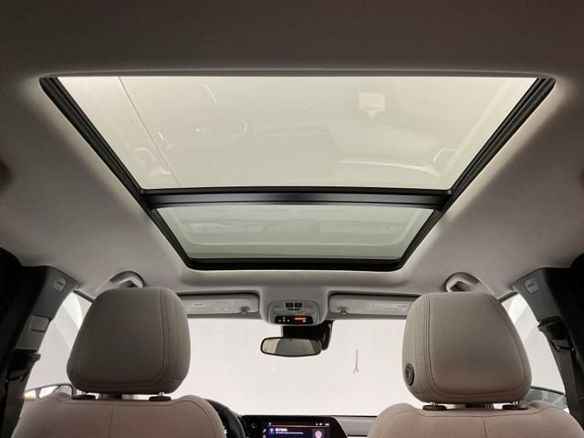 2026 Chevrolet Trailblazer LT - Photo 27