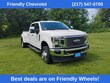  Ford F-350