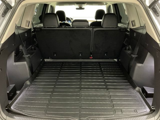 2025 Volkswagen Atlas SE w/Tech - Photo 32