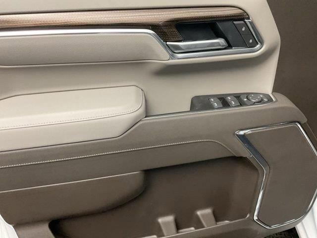 2026 Chevrolet Silverado 1500 LT - Photo 10