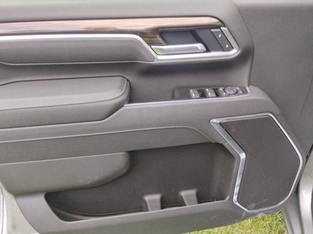 2026 Chevrolet Silverado 2500 HD LT - Photo 10