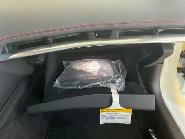 2025 Chevrolet Corvette 2LZ - Photo 29