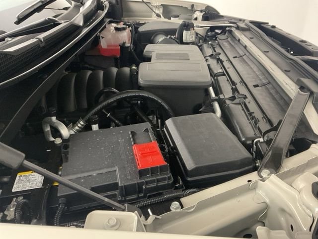 2026 Chevrolet Silverado 1500 ZR2 - Photo 23