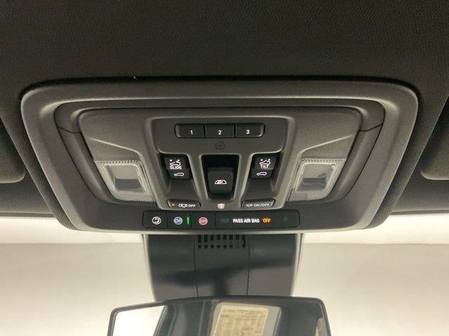 2026 Chevrolet Silverado 1500 RST - Photo 20