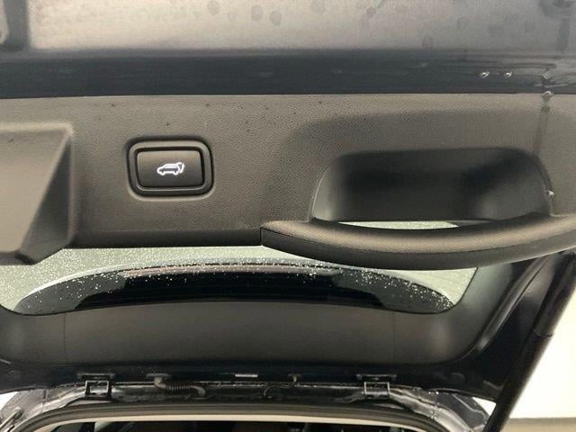 2024 Hyundai Tucson SEL - Photo 32
