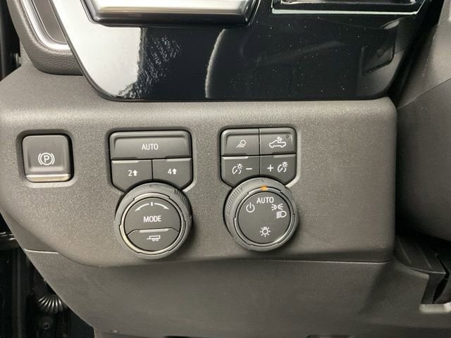 2026 Chevrolet Silverado 1500 LT - Photo 13