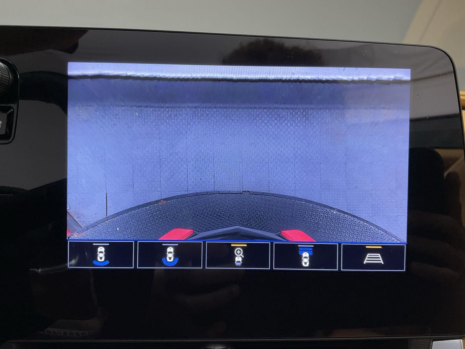 2023 Chevrolet Corvette 3LT - Photo 19