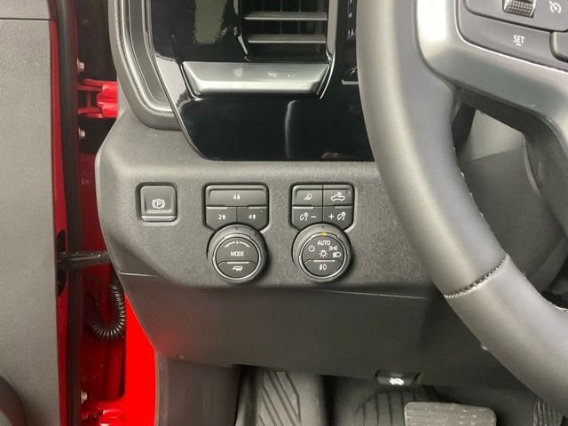 2026 Chevrolet Silverado 2500 HD LT - Photo 13