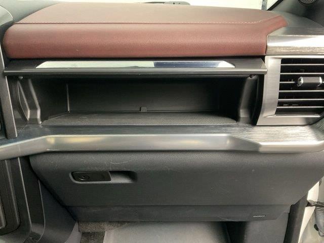 2022 Ford F-150 Lariat - Photo 29