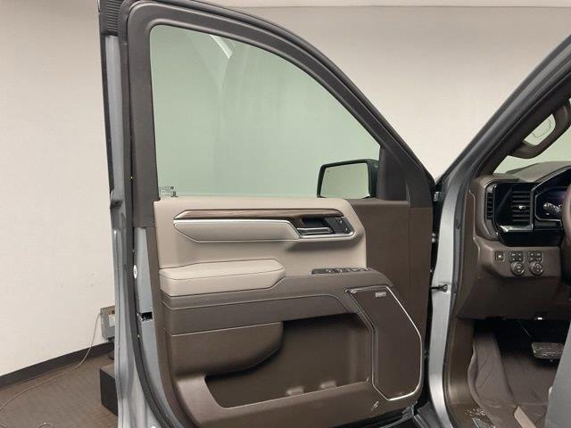 2026 Chevrolet Silverado 1500 RST - Photo 9