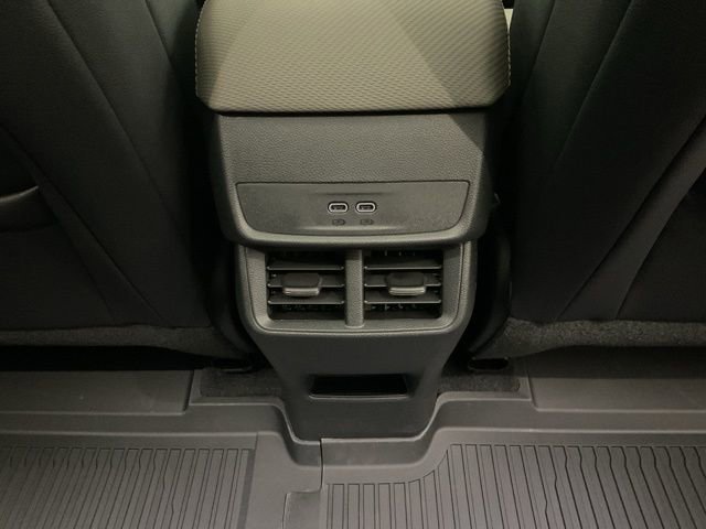 2026 Chevrolet Equinox LT - Photo 29