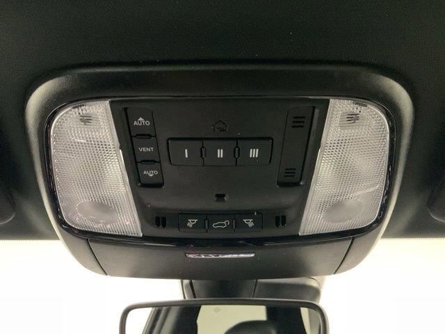 2024 Dodge Durango R/T - Photo 19