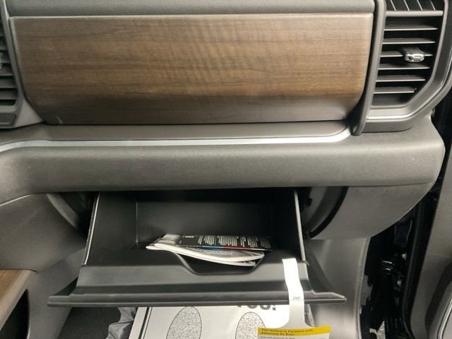 2026 Chevrolet Silverado 3500 HD High Country - Photo 27