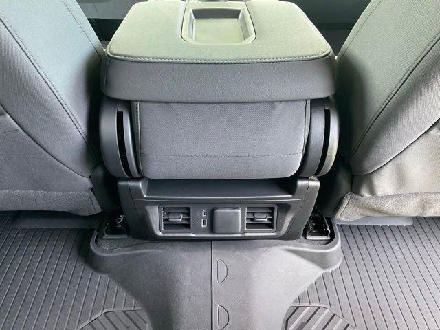 2026 Chevrolet Silverado 2500 HD LT - Photo 32