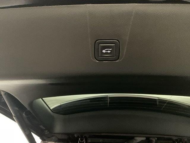 2023 Chevrolet Traverse 1LT - Photo 31