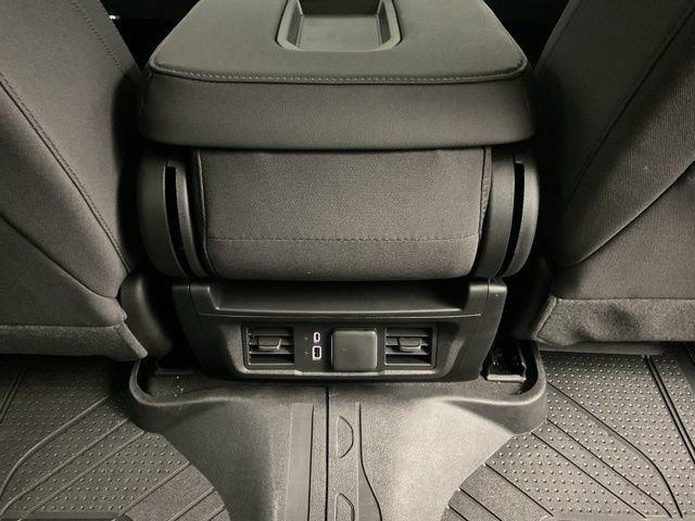2026 Chevrolet Silverado 1500 LT - Photo 28