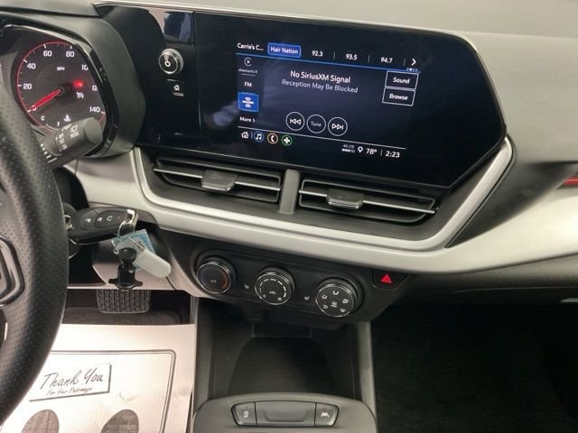 View 16