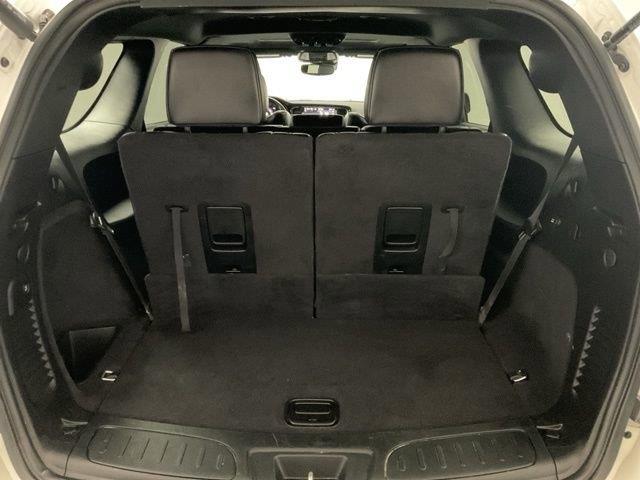 2024 Dodge Durango R/T - Photo 32