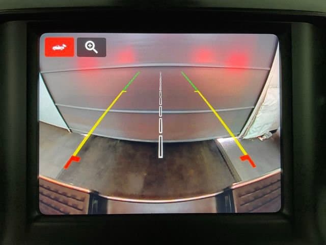 2024 RAM Ram 2500 Pickup Big Horn - Photo 19