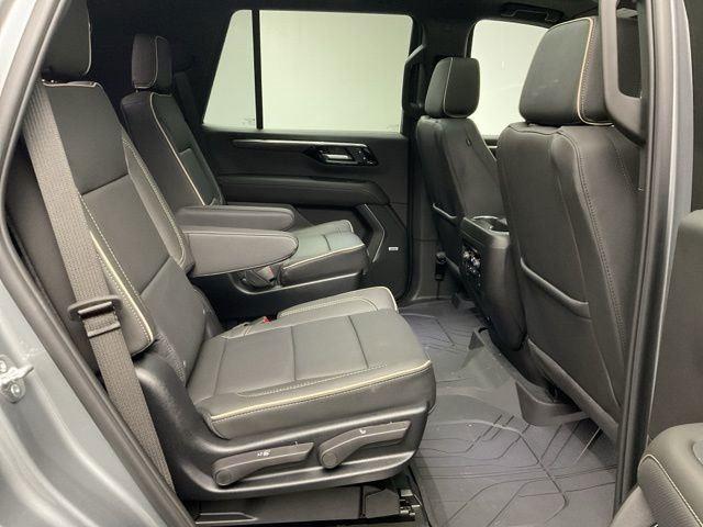 2026 Chevrolet Tahoe Premier - Photo 28