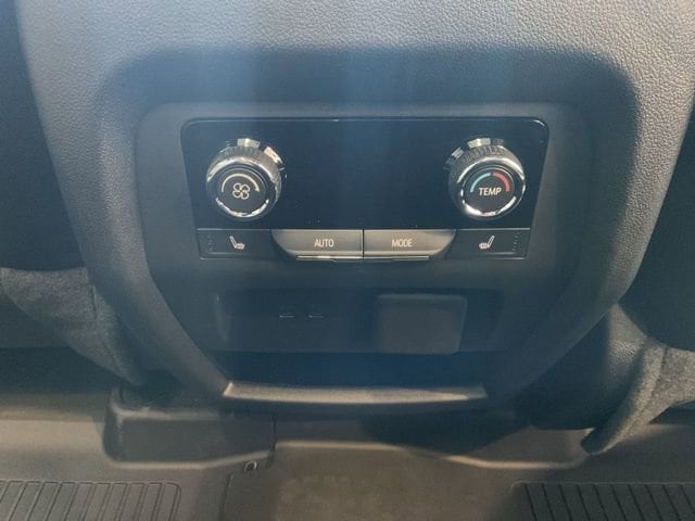 View 26