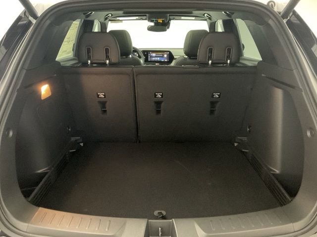 2026 Chevrolet Trailblazer Activ - Photo 29