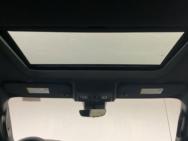 2026 Chevrolet Silverado 1500 ZR2 - Photo 31