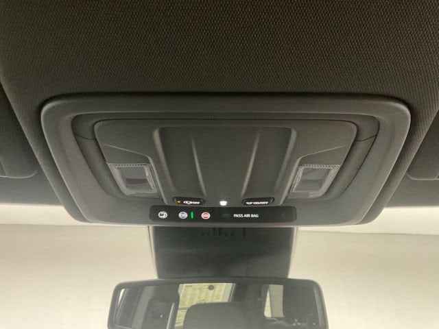 2026 Chevrolet Silverado 2500 HD LT - Photo 21