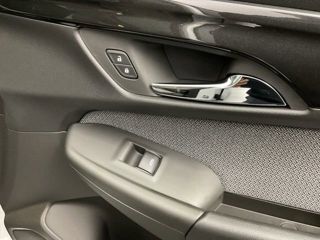 2026 Chevrolet Trailblazer LT - Photo 23