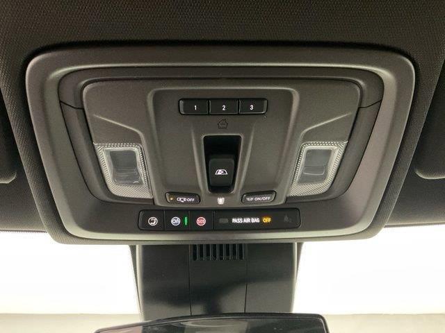 2026 Chevrolet Silverado 1500 LT - Photo 18