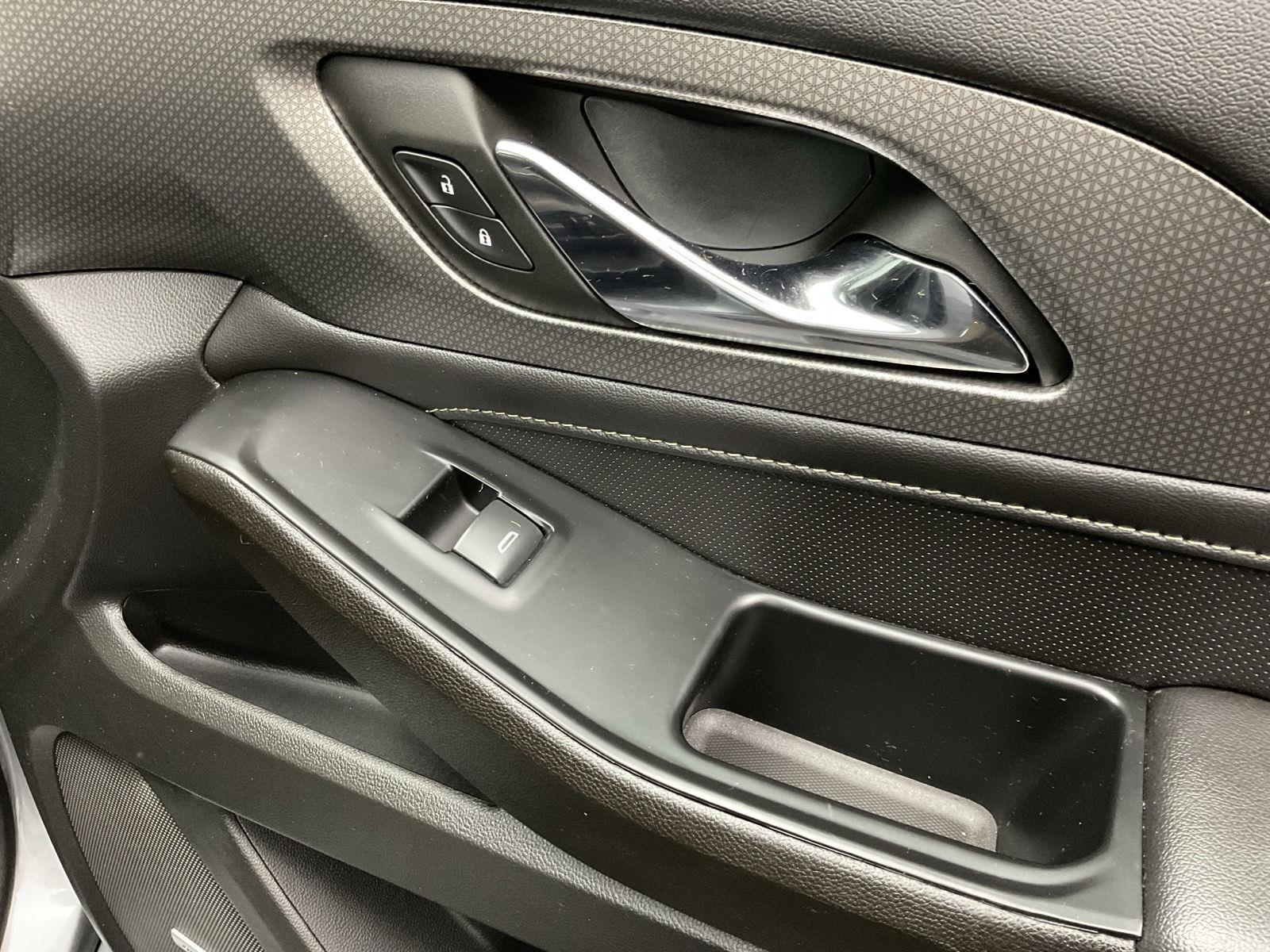 2023 Chevrolet Traverse Premier - Photo 26