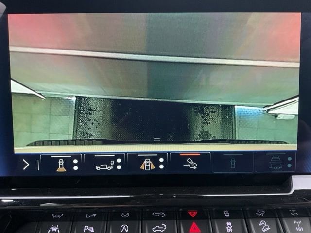 2026 Chevrolet Silverado 1500 ZR2 - Photo 19