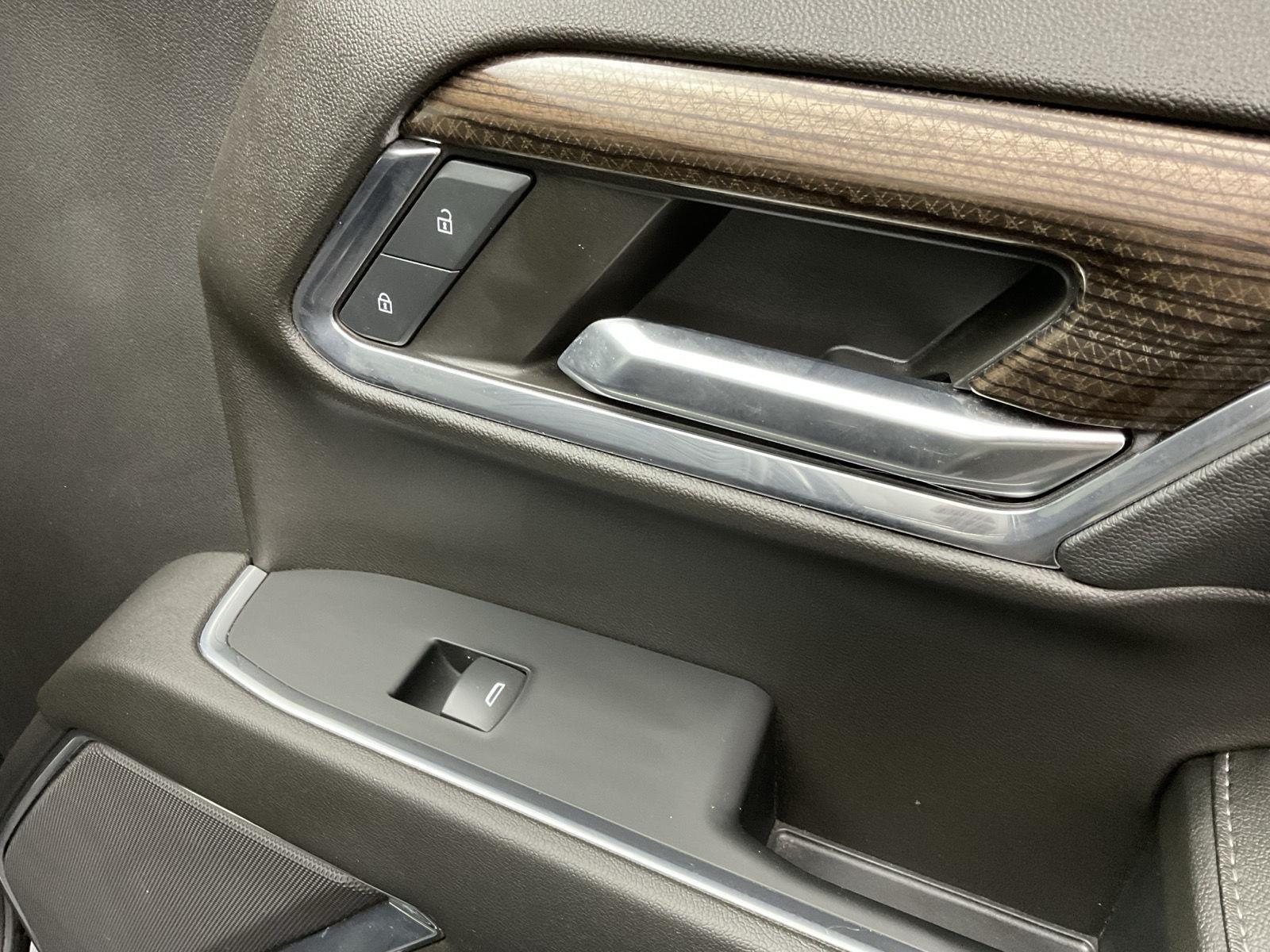 2024 Chevrolet Silverado 1500 LT - Photo 23