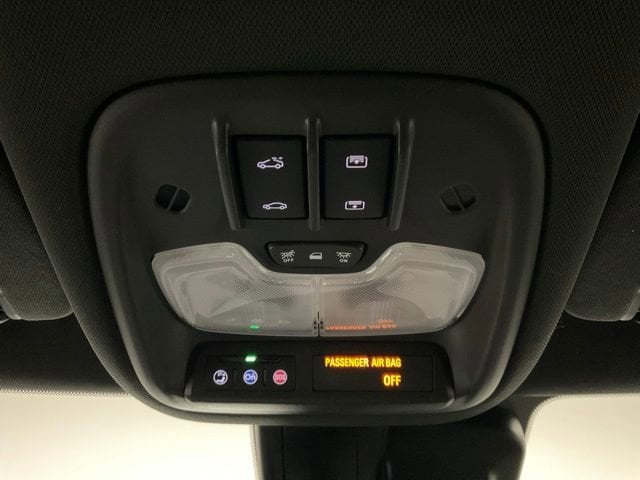 2026 Chevrolet Trailblazer RS - Photo 18
