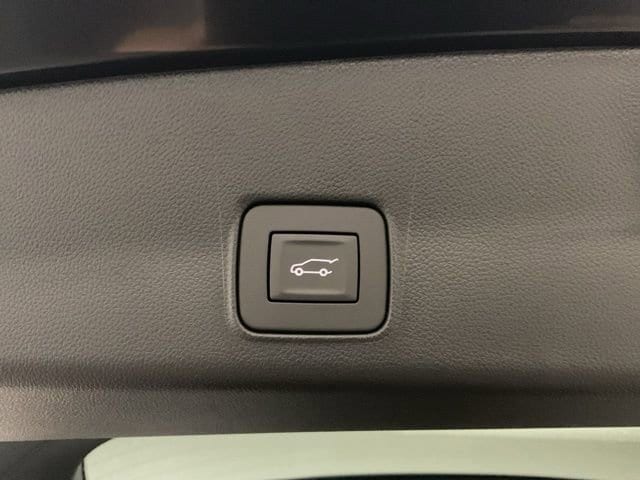2026 Chevrolet Trailblazer Activ - Photo 30