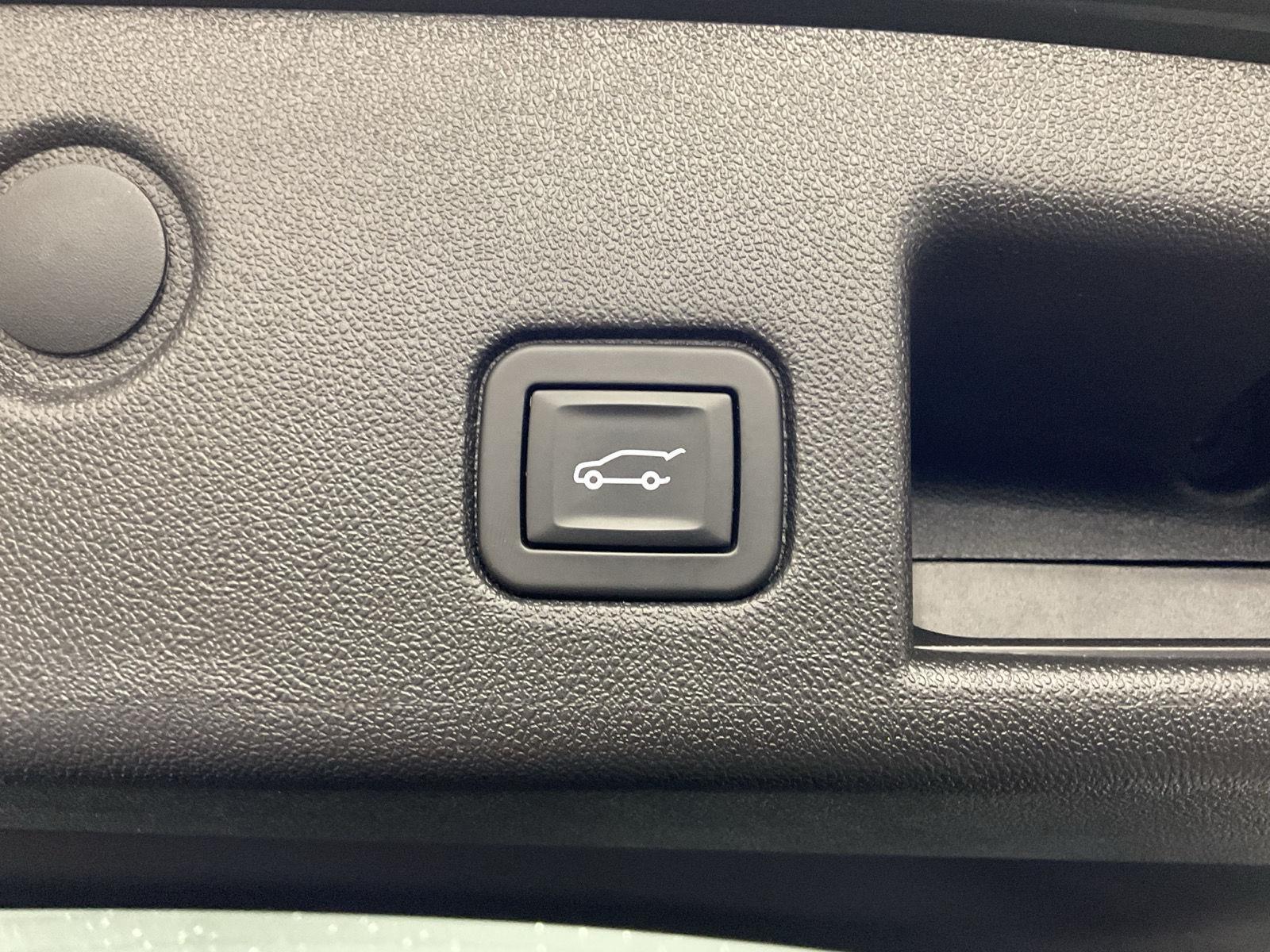 2019 Chevrolet Equinox Premier - Photo 28